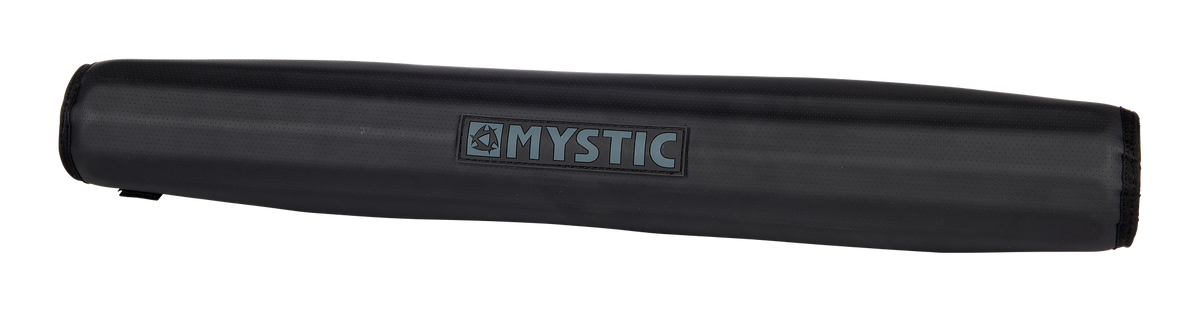 Mystic Mast & Board Protector 2027