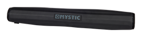 Mystic Mast & Board Protector 2027