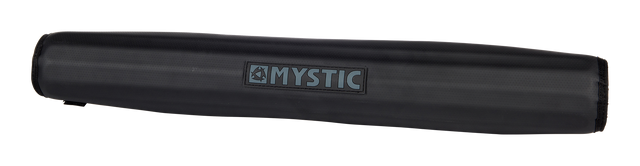 Mystic Mast & Board Protector 2027