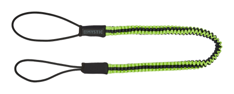 Mystic Uphaul Pro 2027 (3)
