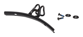 Mystic Stealth Bar Gen 3 Kitesurf Hook 2027