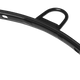 Mystic Stealth Bar Gen 3 Freeride Loop 2027