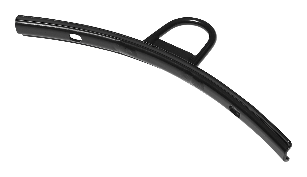 Mystic Stealth Bar Gen 3 Freeride Loop 2027