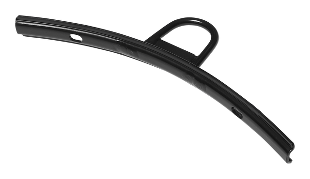 Mystic Stealth Bar Gen 3 Freeride Loop 2027