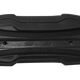 Mystic Stealth Bar Gen 3 padding 2027