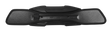 Mystic Stealth Bar Gen 3 padding 2027
