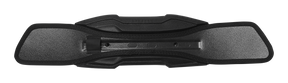 Mystic Stealth Bar Gen 3 padding 2027