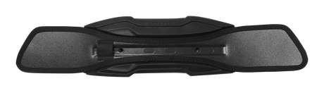 Mystic Stealth Bar Gen 3 padding 2027