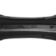 Mystic Stealth Bar Gen 3 padding windsurf 2027