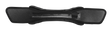 Mystic Stealth Bar Gen 3 padding windsurf 2027