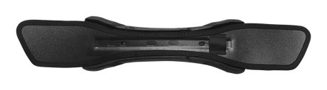 Mystic Stealth Bar Gen 3 padding windsurf 2027