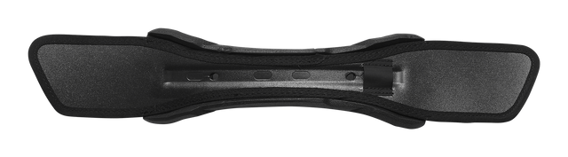 Mystic Stealth Bar Gen 3 padding windsurf 2027