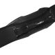 Mystic Ace Bar Freeride 2027