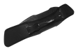 Mystic Ace Bar Freeride 2027