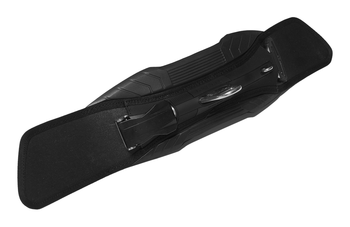 Mystic Ace Bar Freeride 2027