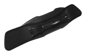 Mystic Ace Bar Freeride 2027