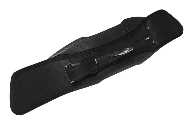Mystic Ace Bar Freeride 2027