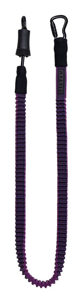 Mystic Kite HP Leash Long 2027 (3)