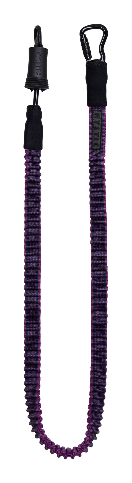 Mystic Kite HP Leash Long 2027 (3)