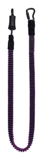 Mystic Kite HP Leash Long 2027 (3)