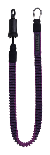 Mystic Kite Safety Leash Long 2027 (3)