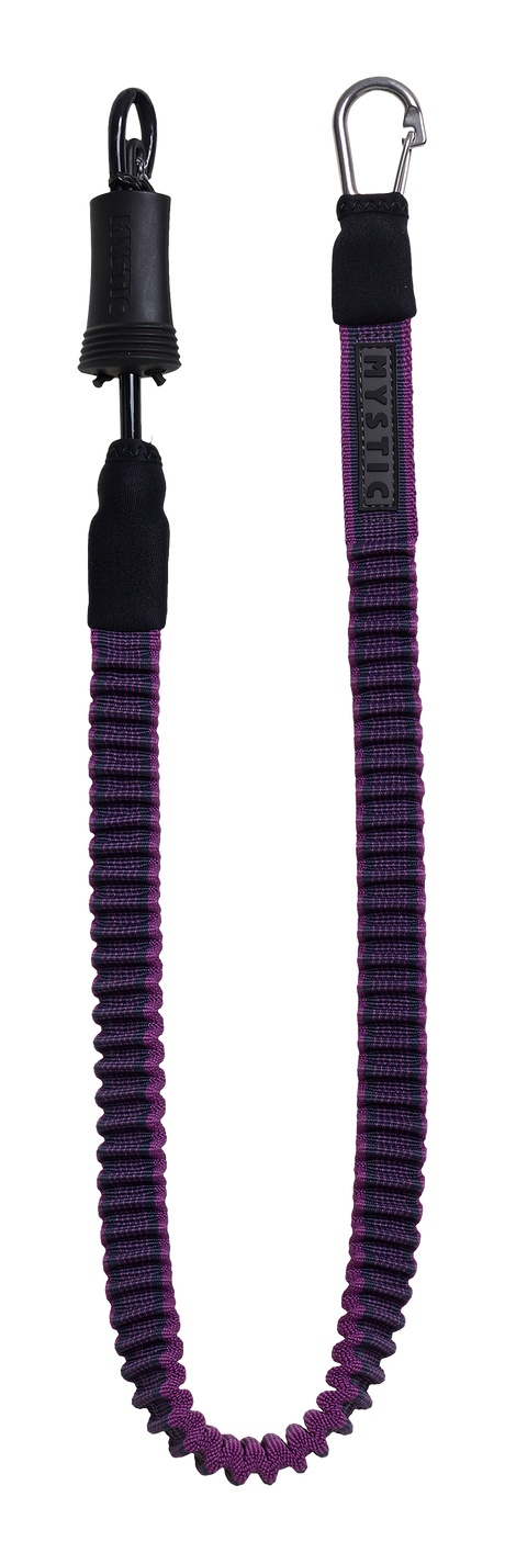 Mystic Kite Safety Leash Long 2027 (3)