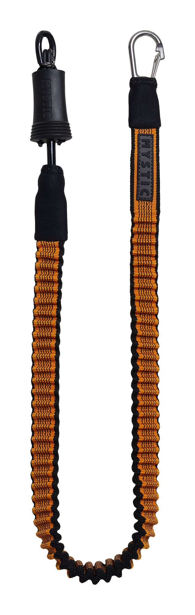 Mystic Kite Safety Leash Long 2027 (1)