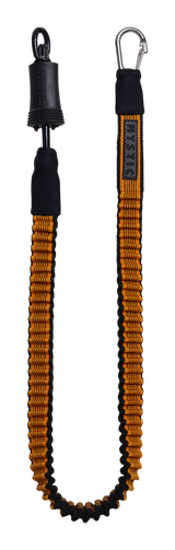 Mystic Kite Safety Leash Long 2027 (1)