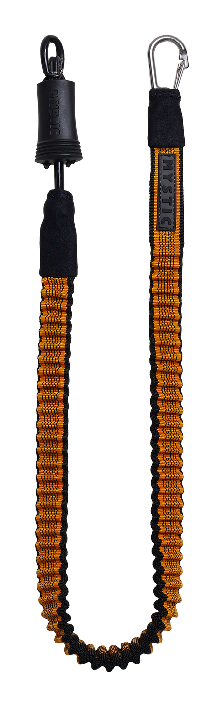 Mystic Kite Safety Leash Long 2027 (1)