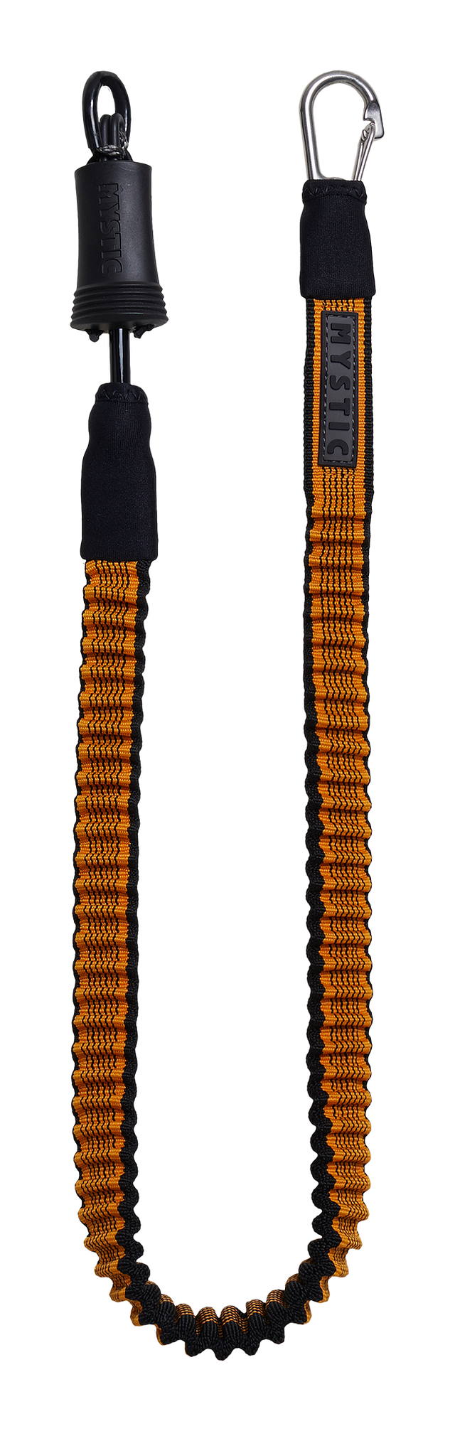 Mystic Kite Safety Leash Long 2027 (1)