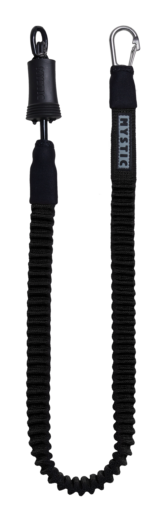 Mystic Kite Safety Leash Long 2027 (2)