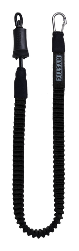 Mystic Kite Safety Leash Long 2027 (2)
