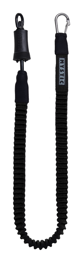 Mystic Kite Safety Leash Long 2027 (2)