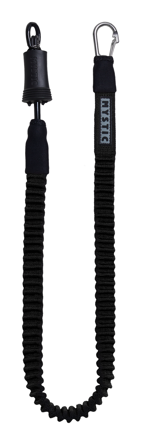 Mystic Kite Safety Leash Long 2027 (2)