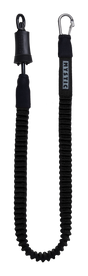 Mystic Kite Safety Leash Long 2027 (2)