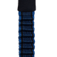 Mystic Kite Safety Leash Short 2027 (4)