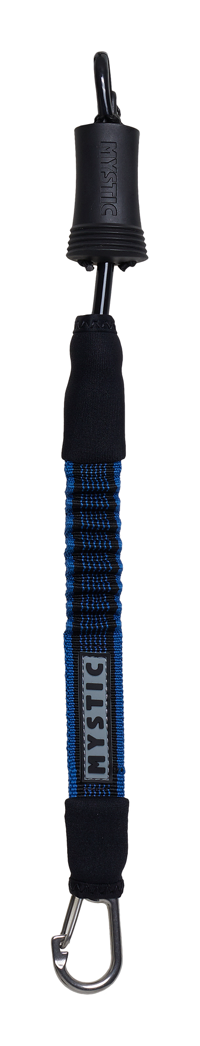 Mystic Kite Safety Leash Short 2027 (4)