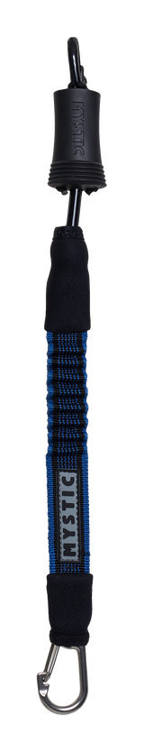 Mystic Kite Safety Leash Short 2027 (4)