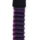 Mystic Kite Safety Leash Short 2027 (5)