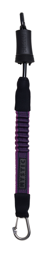 Mystic Kite Safety Leash Short 2027 (5)