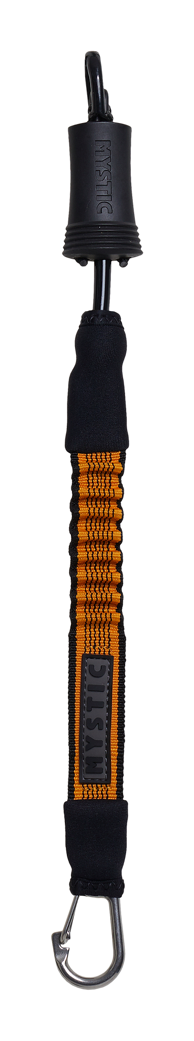 Mystic Kite Safety Leash Short 2027 (2)