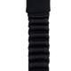 Mystic Kite Safety Leash Short 2027 (3)