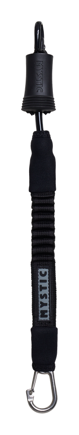Mystic Kite Safety Leash Short 2027 (3)