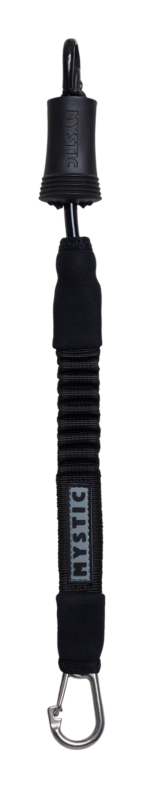 Mystic Kite Safety Leash Short 2027 (3)