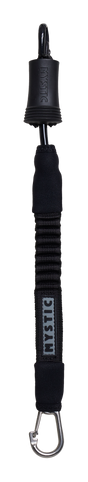 Mystic Kite Safety Leash Short 2027 (3)