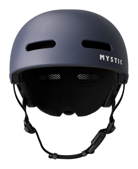 Mystic Vandal Pro Helmet 2027 (21)