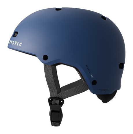 Mystic Vandal Pro Helmet 2027 (33)