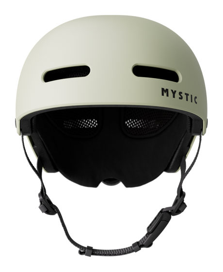 Mystic Vandal Pro Helmet 2027 (39)