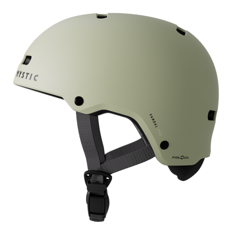 Mystic Vandal Pro Helmet 2027 (42)