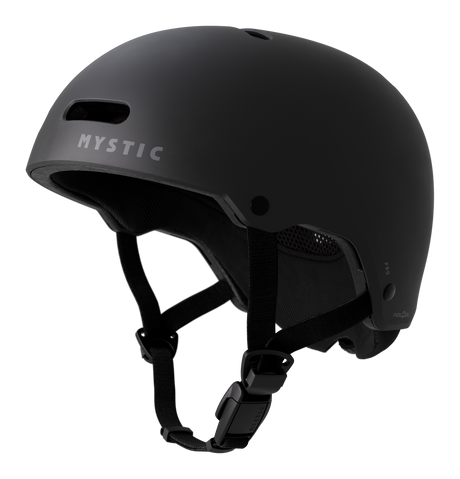 Mystic Vandal Pro Helmet 2027 (5)
